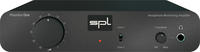 SPL Phonitor ONE