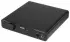 SPL Phonitor ONE