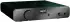 SPL Phonitor ONE