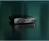 SPL Phonitor ONE
