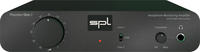 SPL Phonitor ONE d