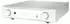 NuPrime DAC-9X silber