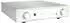 NuPrime DAC-9X silber