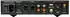 NuPrime DAC-9X silber