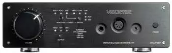 Violectric DHA V380 MKII