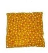 New Legion Tornado Paintballs 500