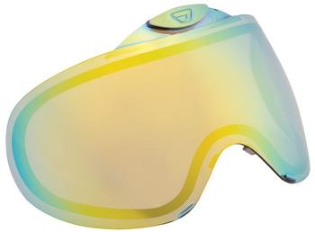 DYE Proto Thermalglas Northern Lights