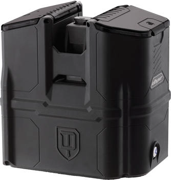 Dye Paintball Box Rotor