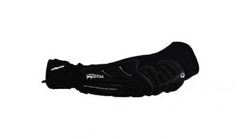 Dye Paintball Performance schwarz Paar M
