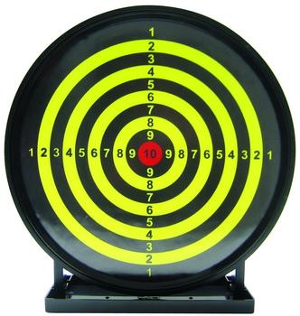 CyberGun "Sticking Target" für Softair Waffen, 201638