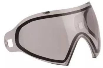 Dye Paintball I4 Maskenglas Thermal Smoke (40369501)
