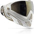Dye Paintball i5 Goggle