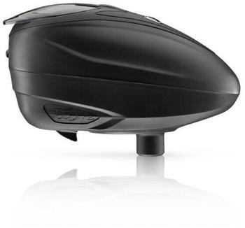 Dye Paintball Rotor LT-R black