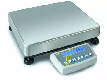 Kern & Sohn GmbH DS 100K0.5