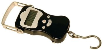 Kerbl Digitale H&auml;ngewaage DigiScale 50 bis 50 kg (29920)