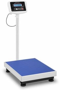 Steinberg Systems Plattformwaage - 150 kg / 0,05 kg - LCD (SBS-PF-150)