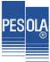 Pesola Digitale Tischwaage Mehrzweck 3000g (PTS3000-BS)