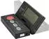 Voltcraft PLS-205S Plattformwaage 50kg (VC-15445055)