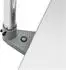 Steinberg Systems Lagerplattformwaage 30x40cm, 30kg / 0,001kg (SBS-PF-30/1S)