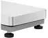 Steinberg Systems Lagerplattformwaage 30x40cm, 30kg / 0,001kg (SBS-PF-30/1S)