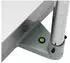 Steinberg Systems Plattformwaage rollbar 600kg / 0,1kg 500x600mm (SBS-PF-600/100N)