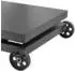 Steinberg Systems Plattformwaage rollbar 600kg/100g LED (SBS-PF-600/100W)