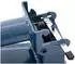 Steinberg Systems Plattformwaage klappbar 100kg/10g LED (SBS-PF-100A8)