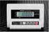 Steinberg Systems Bodenwaage ECO 1000kg/500g 100x100cm LCD (SBS-BW-1T/0.5A)