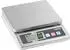 Kern & Sohn GmbH FOB 5K-3NS Tischwaage 5000g, Ablesbarkeit 1g (FOB 5K-3NS)