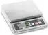 Kern & Sohn GmbH FOB 5K-3NS Tischwaage 5000g, Ablesbarkeit 1g (FOB 5K-3NS)