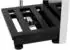 Steinberg Systems Plattformwaage SBS-PF-300/50A 300kg, Präzision 50g, 40x50cm (SBS-PF-300/50A)