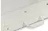 Kern & Sohn GmbH MWC 600K-1 Rollstuhlwaage 600kg, 100g Genauigkeit (MWC 600K-1)