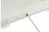 Kern & Sohn GmbH MWC 600K-1 Rollstuhlwaage 600kg, 100g Genauigkeit (MWC 600K-1)