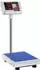 Steinberg Systems Plattformwaage 100kg / 10g, 40x30cm (SBS-PF-100/10A)