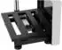 Steinberg Systems Plattformwaage 100kg / 10g, 40x30cm (SBS-PF-100/10A)