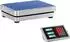Steinberg Systems SBS-PF-100W Plattformwaage 0,2-100kg kabellos, Wiegefläche 300x400mm (SBS-PF-100W)