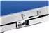 Steinberg Systems SBS-PF-100W Plattformwaage 0,2-100kg kabellos, Wiegefläche 300x400mm (SBS-PF-100W)