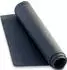 Kern & Sohn GmbH EOS 300K100XL Tierwaage 300kg, 100g Ablesbarkeit (EOS 300K100XL-2017e)