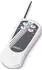 Kern & Sohn GmbH HFD 10T-3IP Kranwaage 12t IP67 (HFD 10T-3IP)