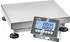 Kern & Sohn GmbH SXC 10K-3LM Plattformwaage digital 15kg IoT-Line (SXC 10K-3LM)