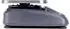 Kern & Sohn GmbH FPE 30K-3 Tischwaage 30kg Edelstahl Checkweighing (FPE 30K-3)