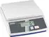 Kern & Sohn GmbH FCE 15K5N Tischwaage 15kg / 5g (FCE 15K5N)