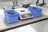 Kern & Sohn GmbH FCE 15K5N Tischwaage 15kg / 5g (FCE 15K5N)