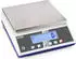 Kern & Sohn GmbH FCB 6K-3DM Tischwaage digital 6000g IoT-Line (FCB 6K-3DM)