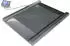 Kern & Sohn GmbH NFC 600K-1M Durchfahrwaage digital 600kg IP67 (NFC 600K-1M)