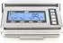 Kern & Sohn GmbH FES 62K-4D Präzisionswaage 62kg, Ablesbarkeit 0,1g/1g (FES 62K-4D)