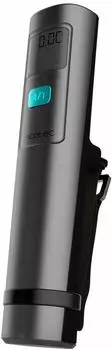 Cecotec TravelControl 5000 EcoPower Reisegep&auml;ckwaage (V1705304)