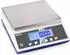 Kern & Sohn GmbH FCB 15K-3DM Tischwaage digital 15kg IoT-Line (FCB 15K-3DM)