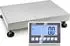 Kern & Sohn GmbH IFC 300K50DM Industriewaage digital 300kg IoT-Line (IFC 300K50DM)
