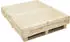Kern & Sohn GmbH BID 3T-3DL Bodenwaage Stahl 3000kg (BID 3T-3DL)